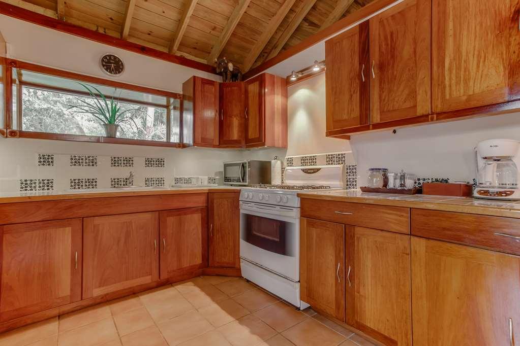 The Lodge At Chaacreek San Ignacio Habitación foto