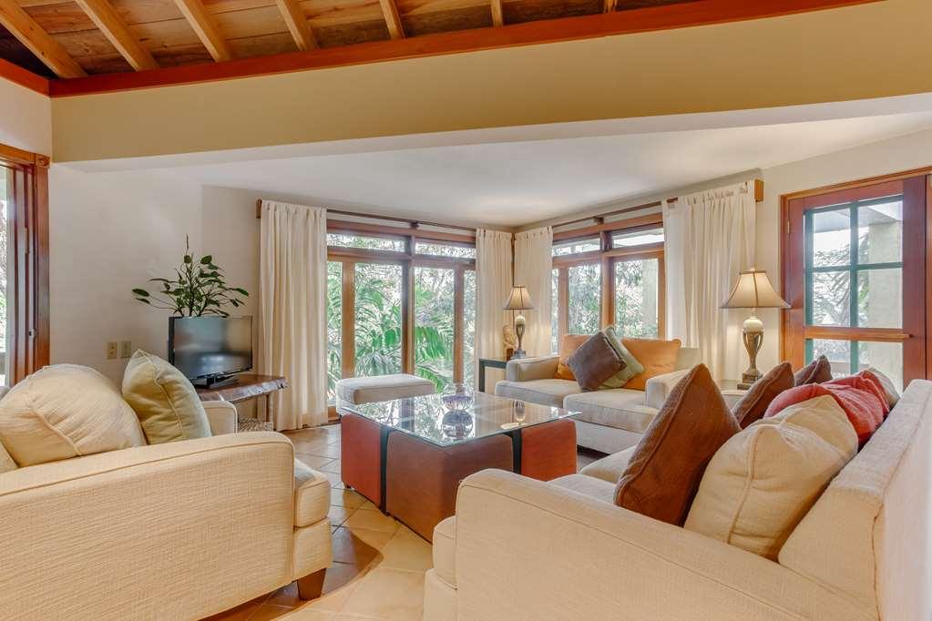 The Lodge At Chaacreek San Ignacio Habitación foto