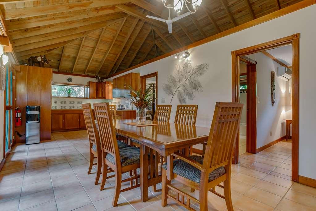 The Lodge At Chaacreek San Ignacio Habitación foto
